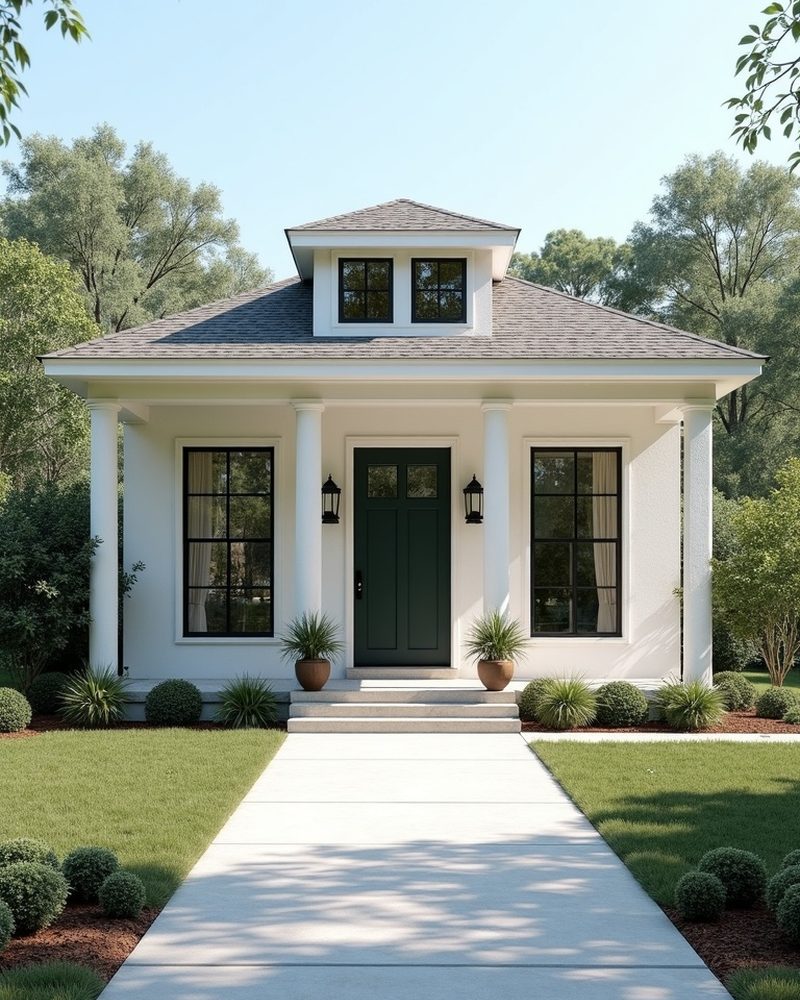 fulton-county-real-estate-compass-for-strategic-buyers-and-sellers