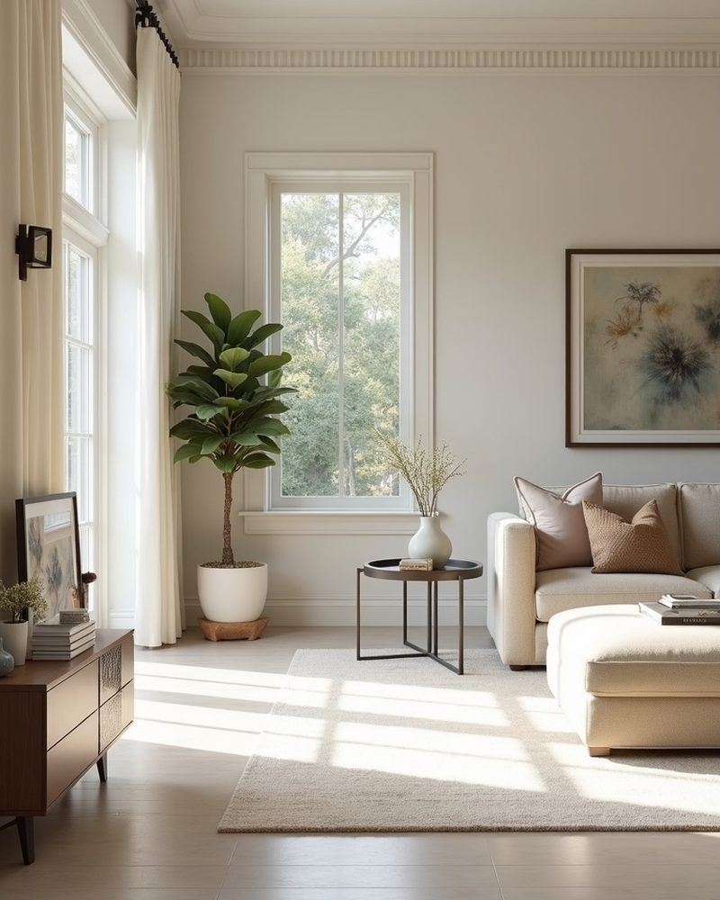 your-johns-creek-home-value-health-check-a-step-by-step-guide