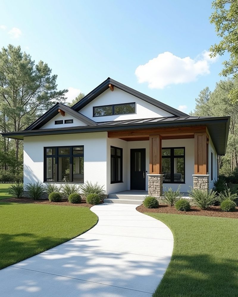 how-sterling-on-the-lake-trends-translate-to-smarter-buying-and-selling-decisions
