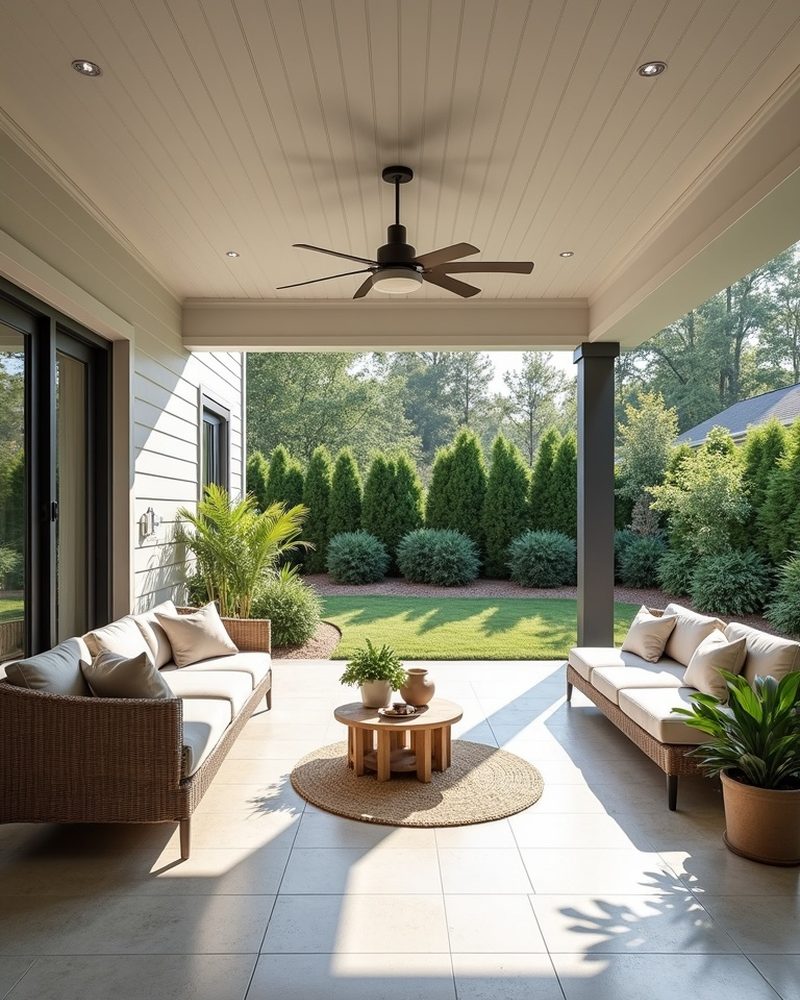real-moves-in-south-hall-county-how-to-find-opportunity-in-every-neighborhood