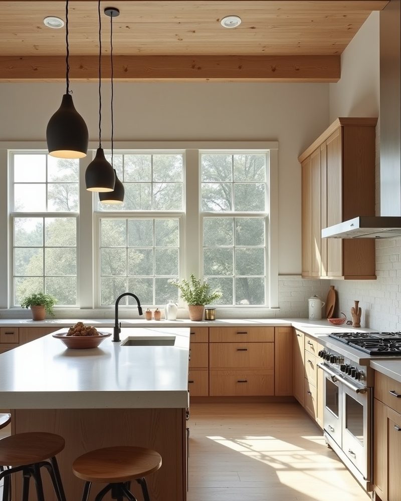 blueprint-for-smart-home-moves-in-south-hall-county