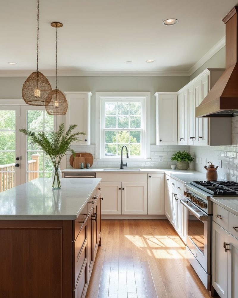 the-seasonal-edge-for-sterling-on-the-lake-buyers-and-sellers