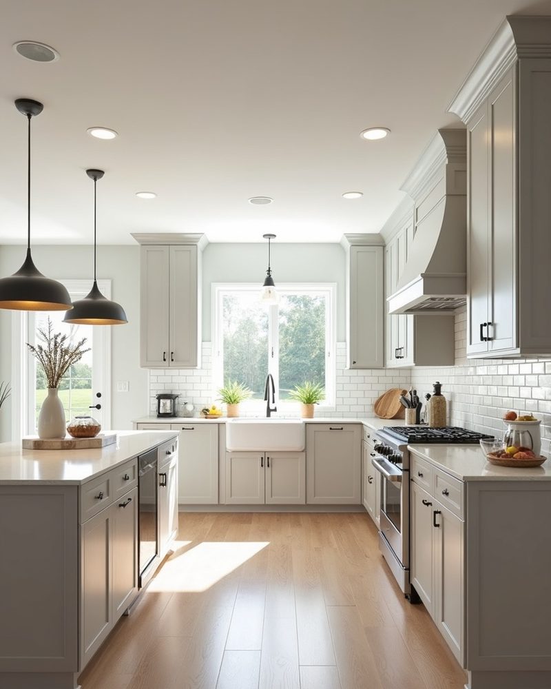 seasons-of-opportunity-in-the-falls-of-braselton-real-estate