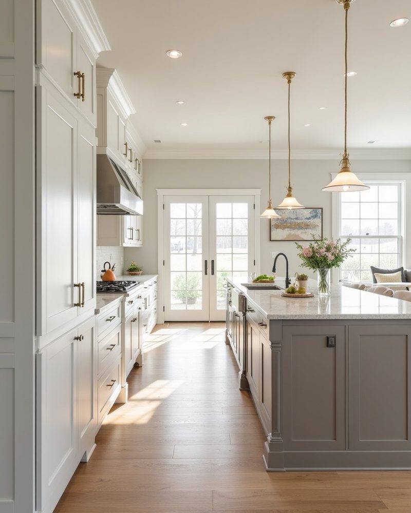 what-todays-sterling-on-the-lake-buyers-are-really-buying-and-how-sellers-can-meet-them