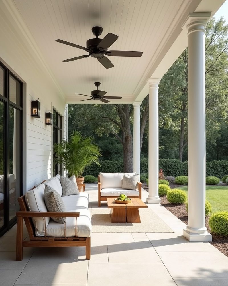 decisions-that-sell-and-settle-in-traditions-of-braselton