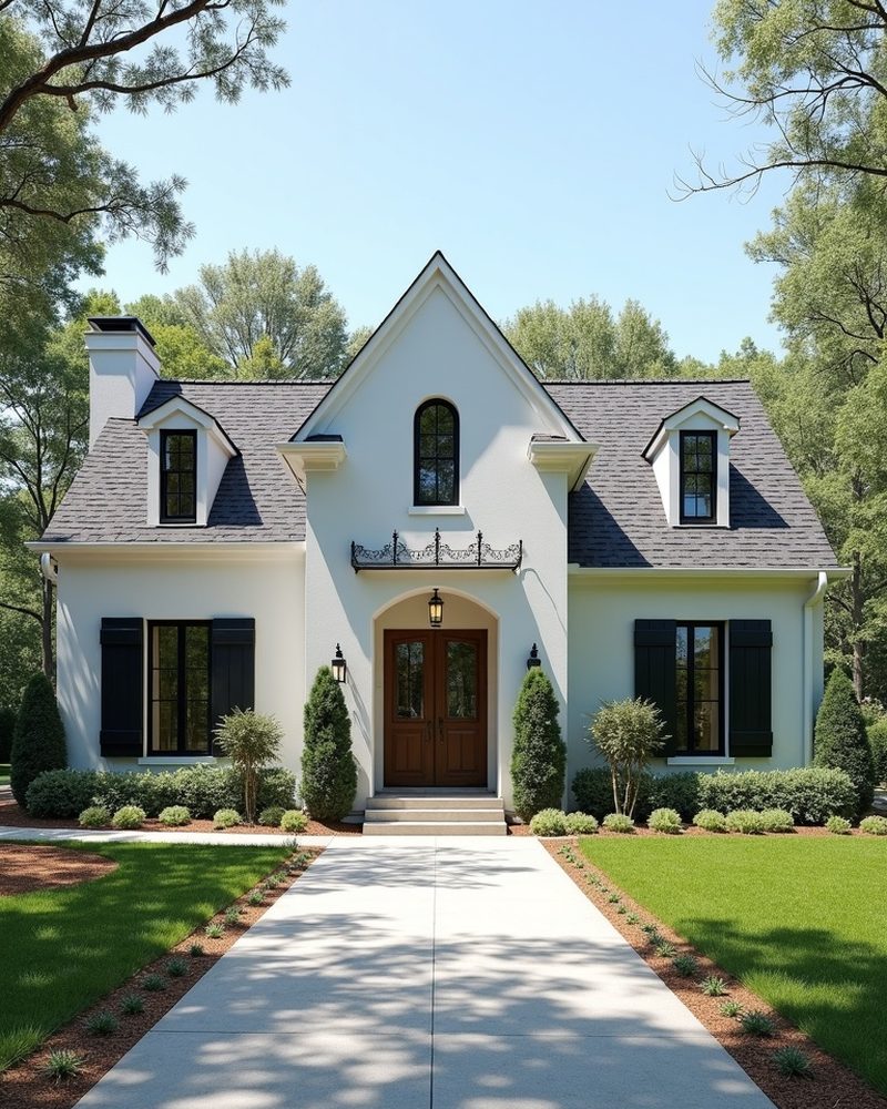 budget-smart-staging-and-upgrades-for-traditions-of-braselton-homes-that-move
