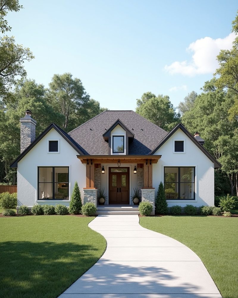 a-year-round-guide-to-buying-or-selling-a-home-in-commerce-ga