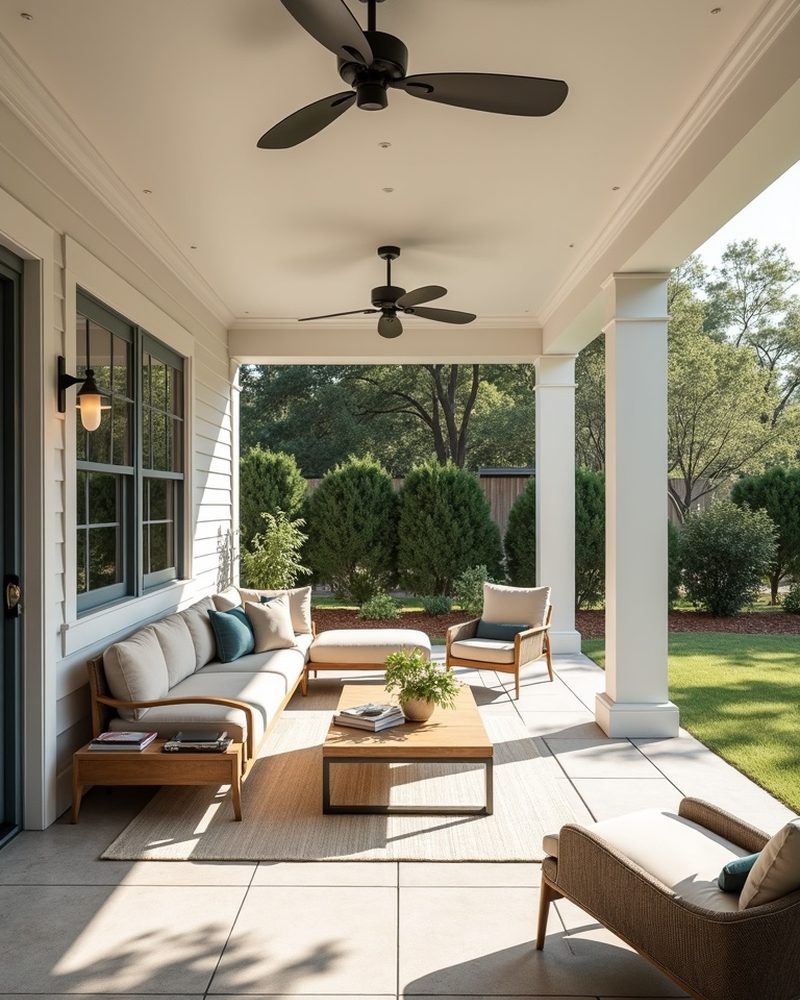 a-local-playbook-for-buying-or-selling-a-home-in-commerce-ga
