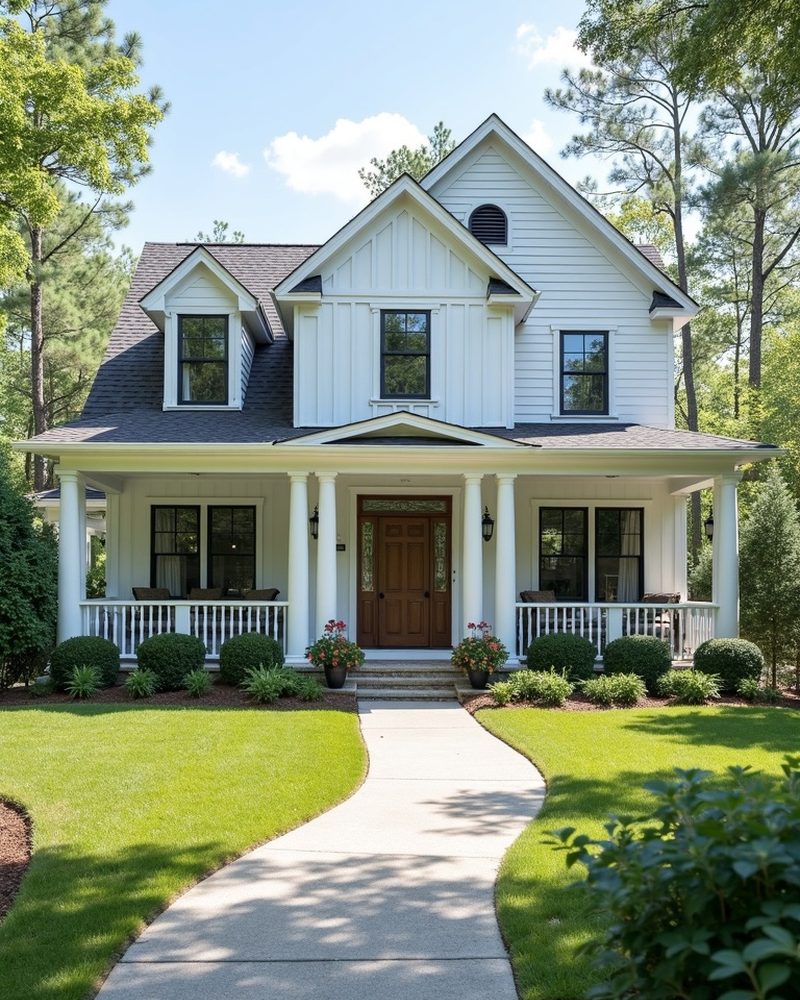 modern-country-living-what-buyers-and-sellers-need-to-know-in-banks-county