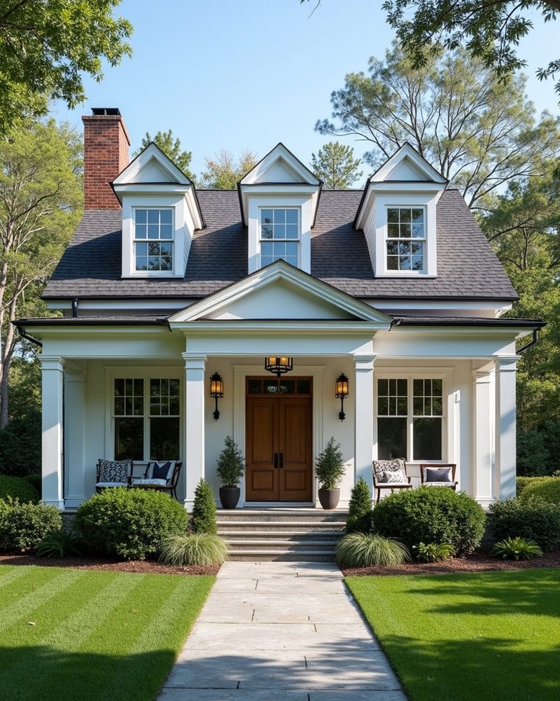 the-banks-county-advantage-how-to-buy-or-sell-with-confidence-and-long-term-gain