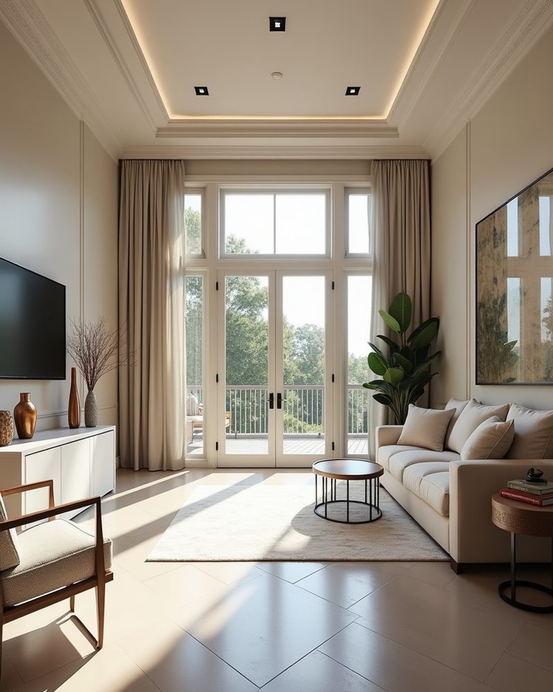 the-essential-pre-list-tune-up-for-northeast-atlanta-homes