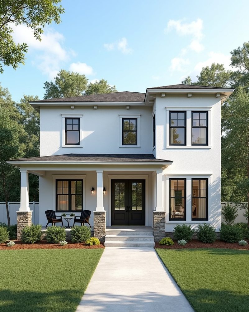 a-practical-compass-for-buying-or-selling-in-northeast-atlanta