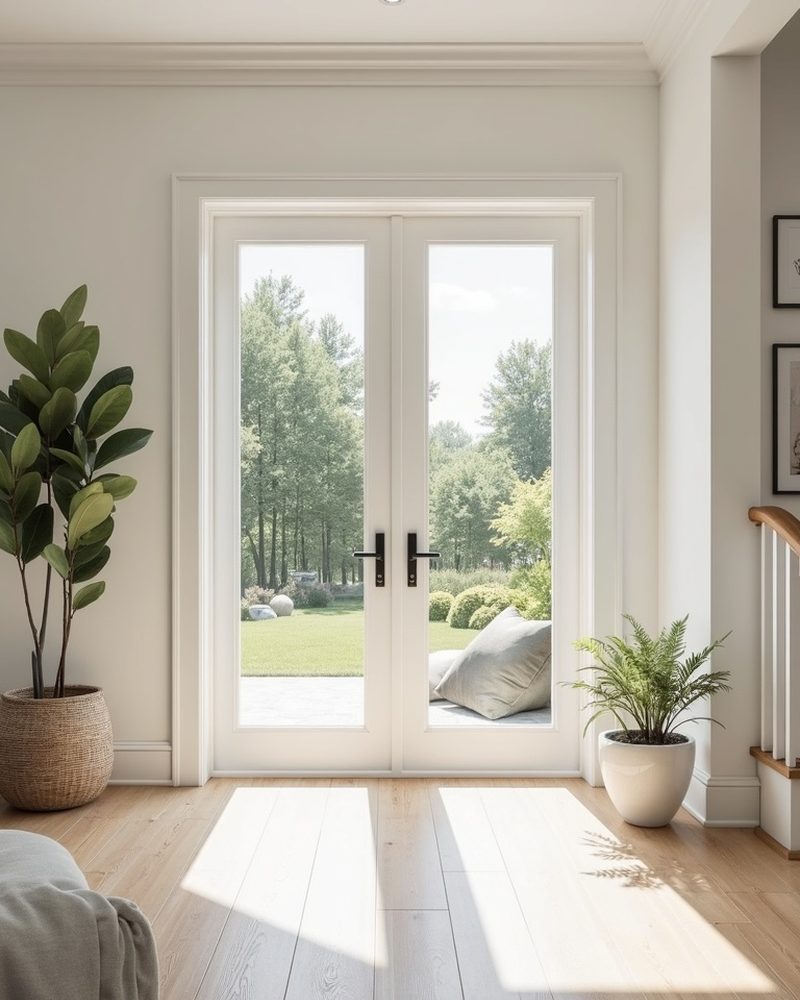 plan-for-tomorrow-today-a-practical-guide-to-futureproofing-your-northeast-atlanta-home-move