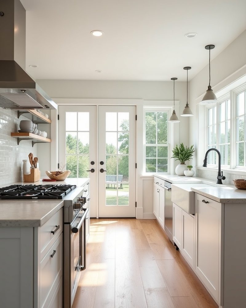 resale-proof-features-buyers-demand-in-northeast-atlanta-homes