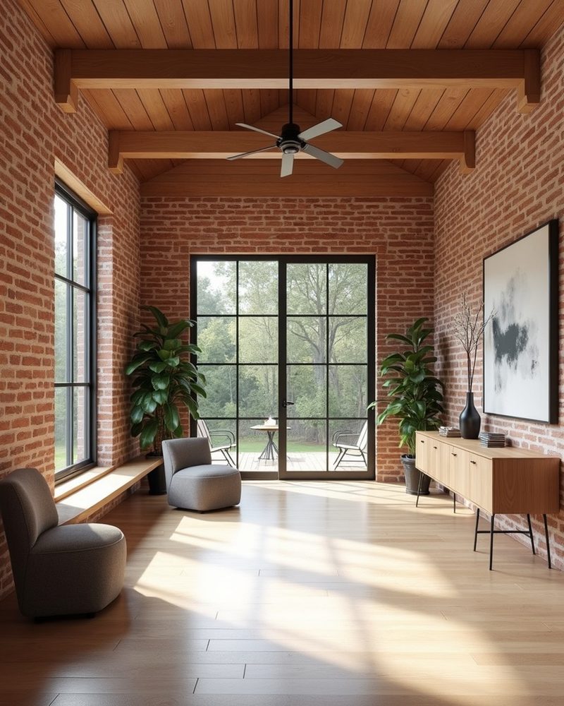 the-smart-sequence-for-buyers-and-sellers-in-northeast-atlanta-real-estate