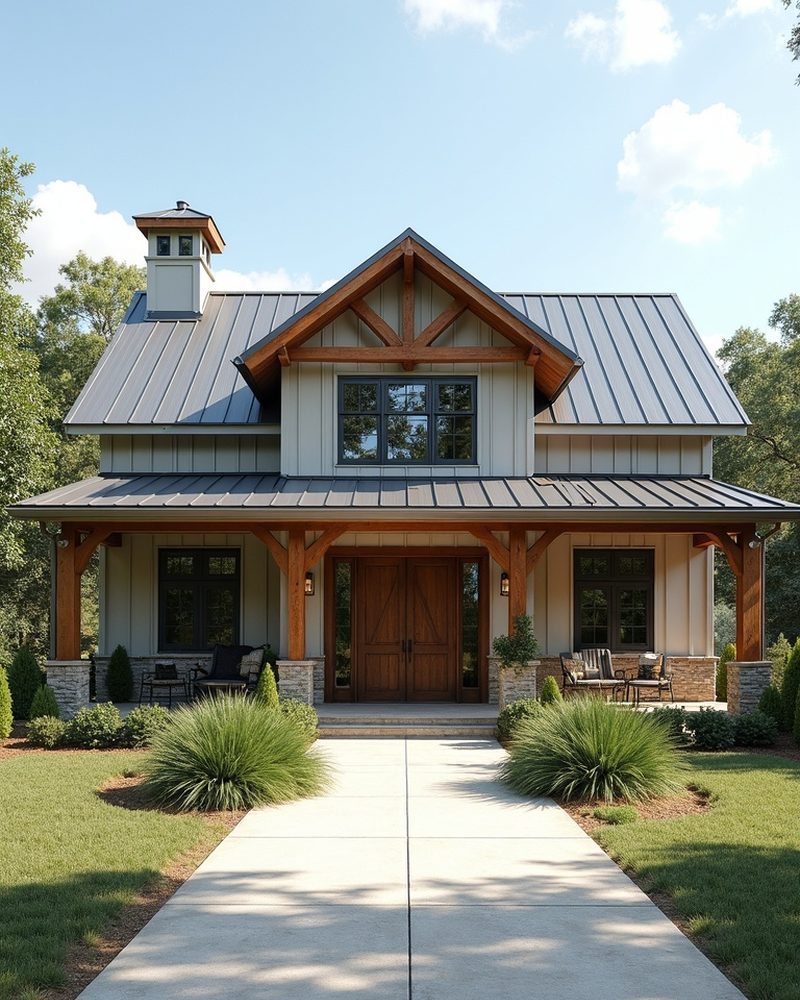 why-mature-trees-and-neighborhood-green-space-add-real-value-to-northeast-atlanta-homes
