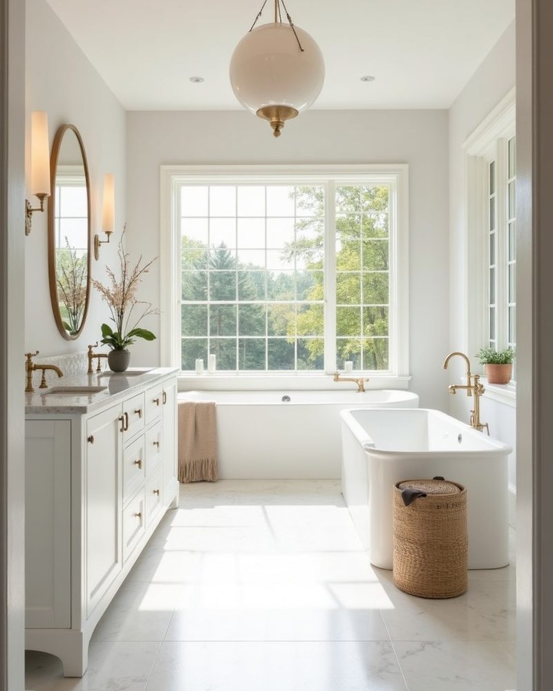 smart-moves-for-northeast-atlanta-buyers-and-sellers-that-pay-off-for-years