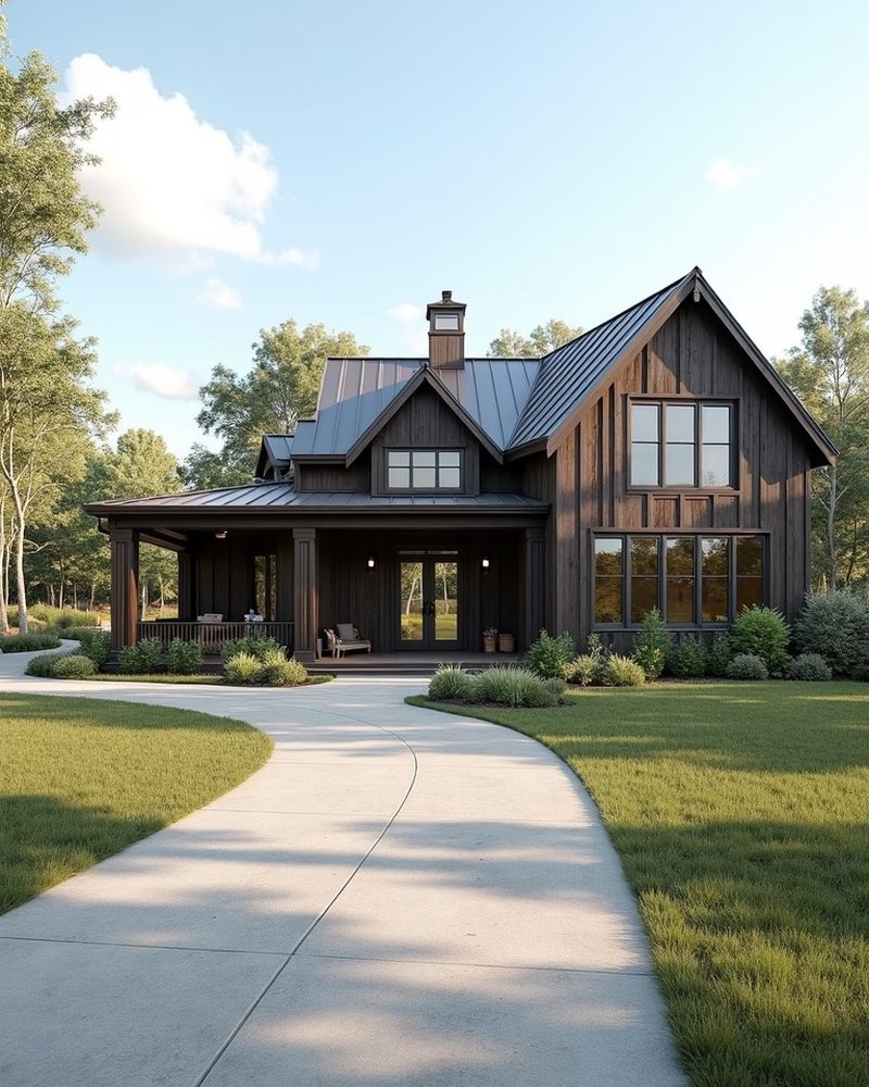 how-to-choose-a-northeast-atlanta-home-that-holds-its-value