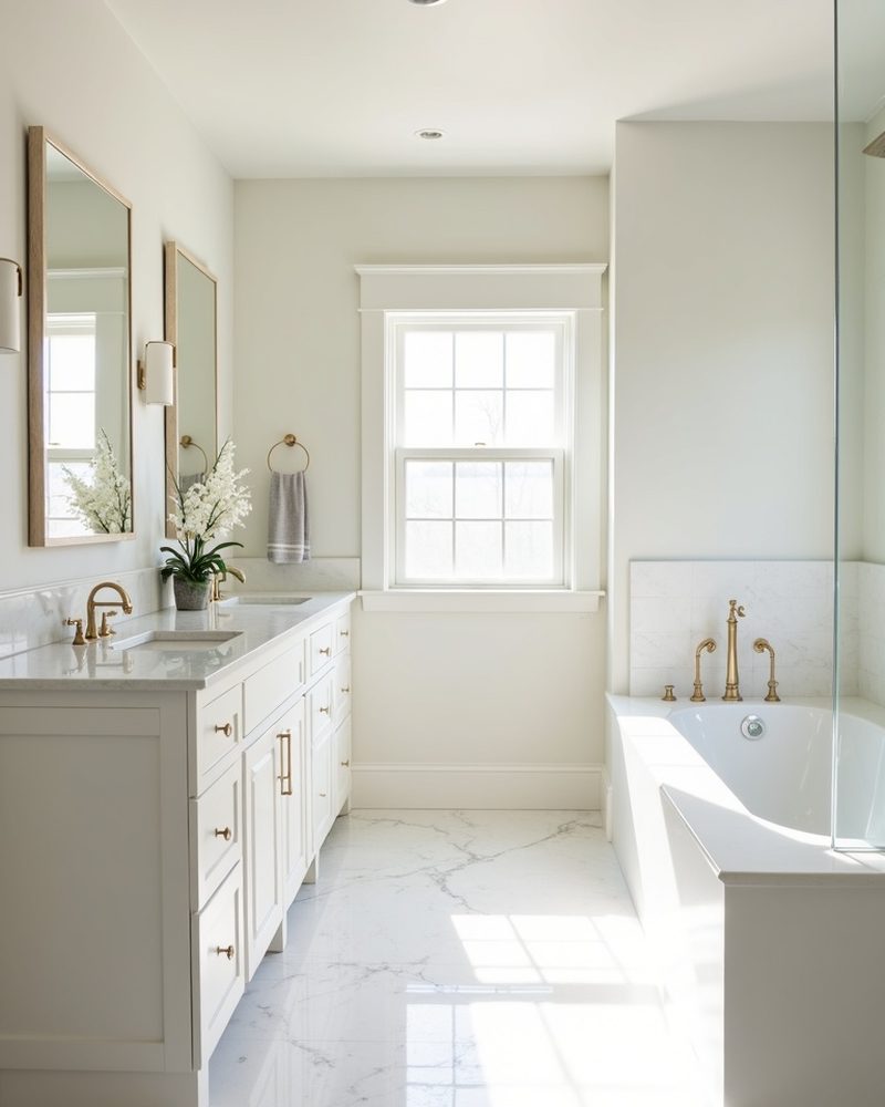 the-pocket-guide-to-making-a-confident-move-in-northeast-atlanta-real-estate
