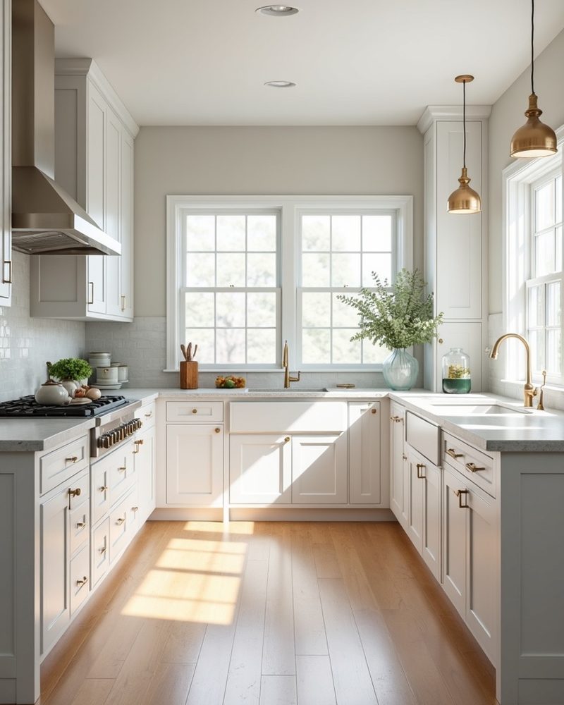 school-lines-commute-times-and-market-timing-a-practical-playbook-for-northeast-atlanta-buyers-and-sellers