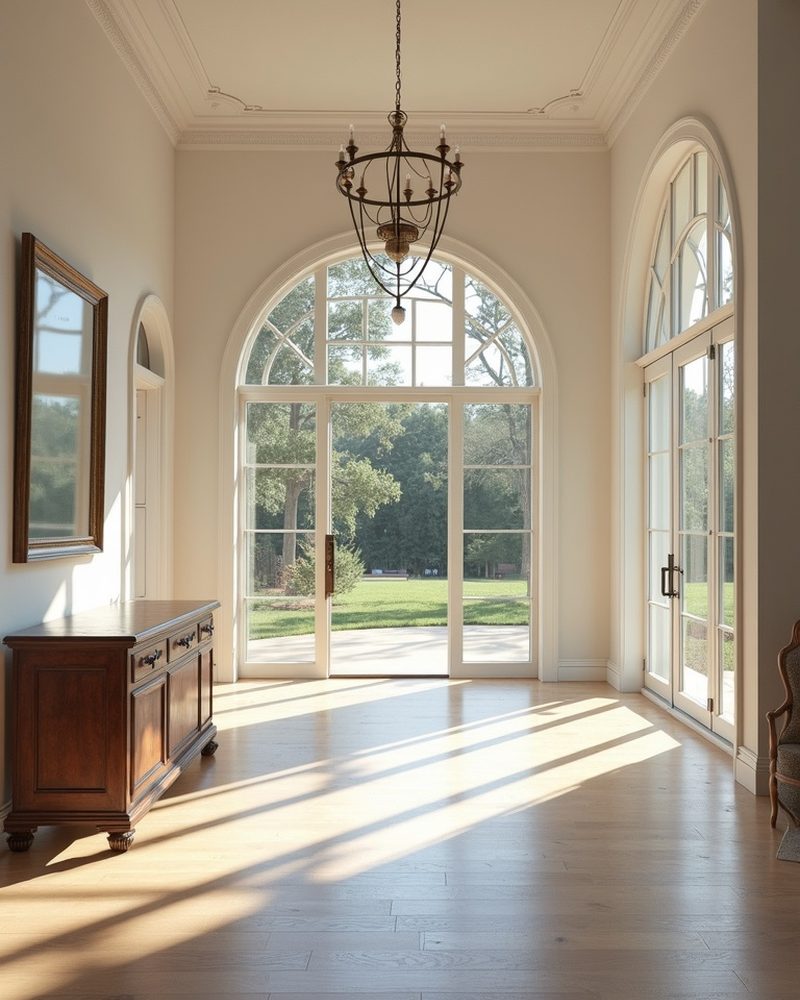 future-value-factors-that-matter-in-buford-ga-homes