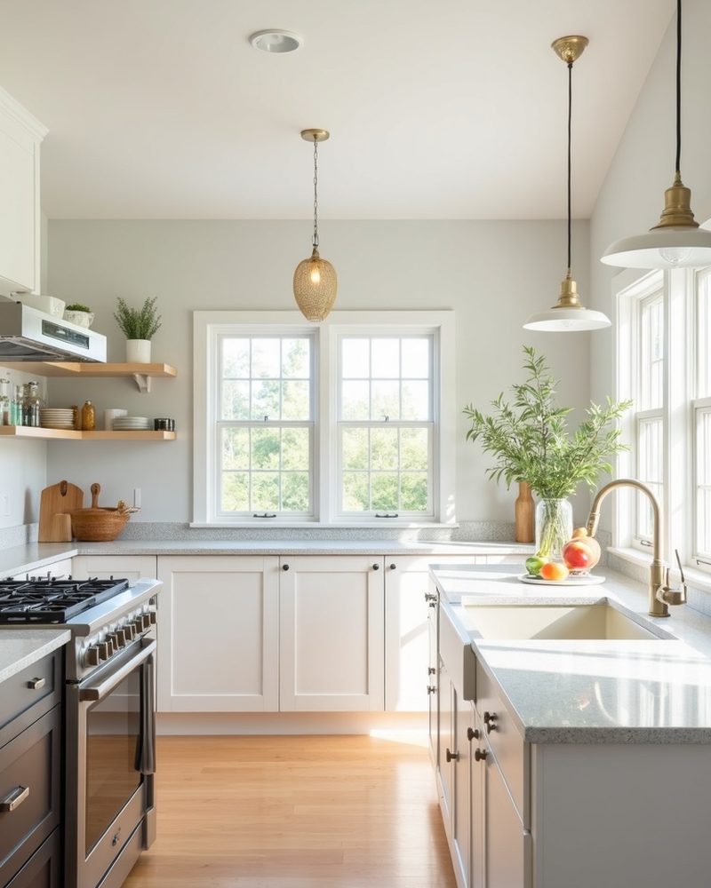 where-value-meets-lifestyle-in-northeast-metro-atlanta-real-estate