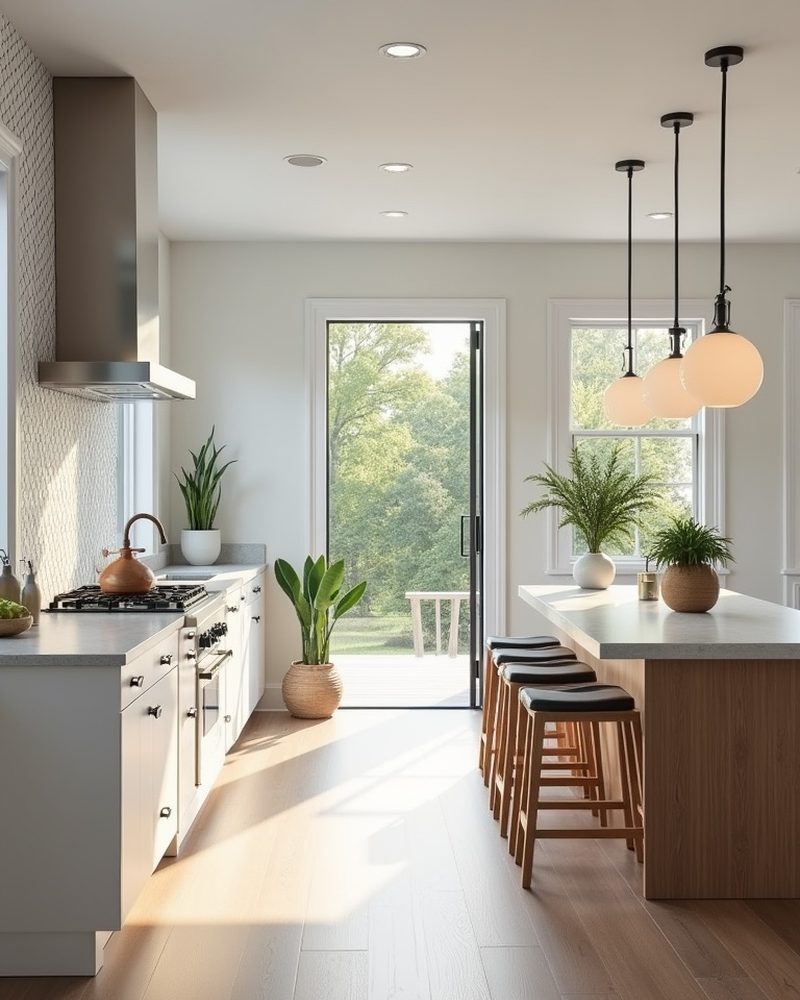 how-to-make-the-most-of-hamilton-mill-real-estate-markets-now-and-for-years-to-come