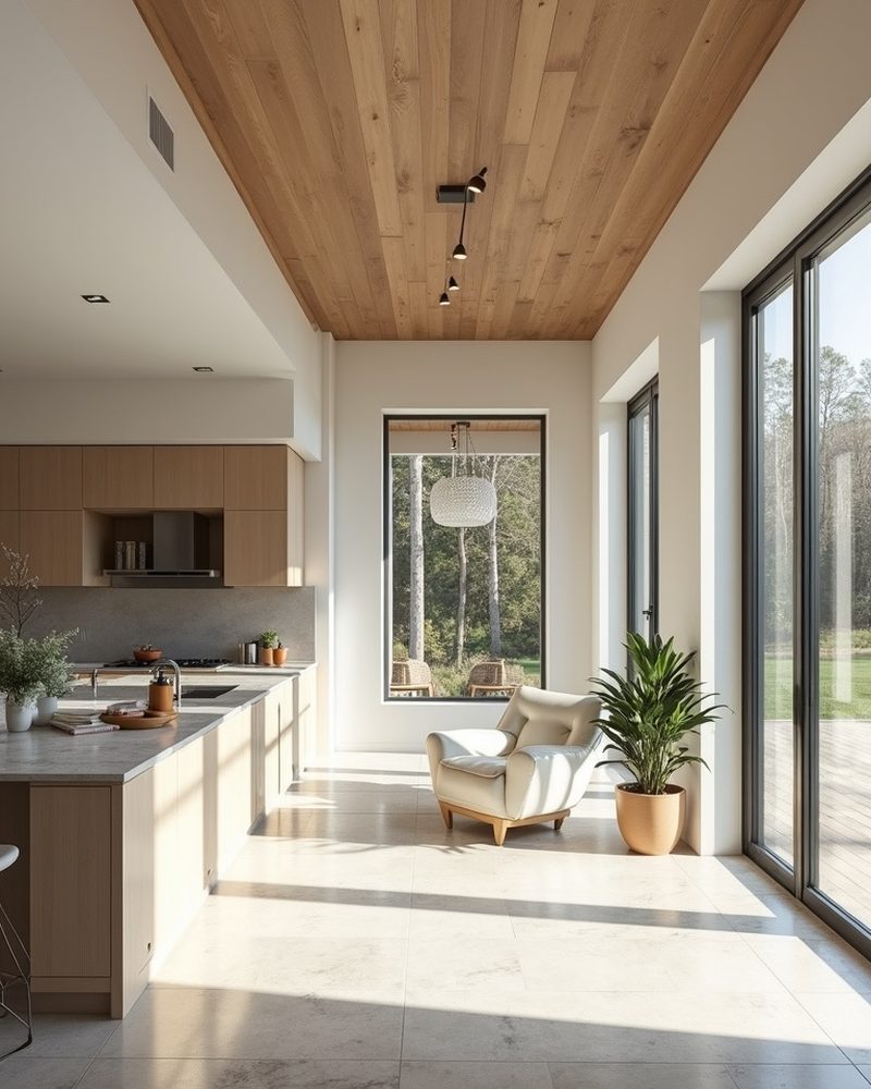 smart-moves-for-flowery-branch-buyers-and-sellers-to-build-lasting-home-value