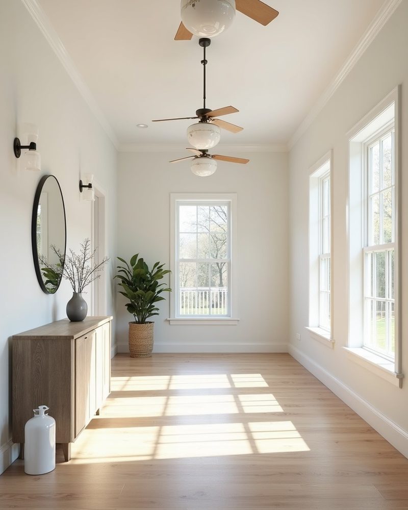 where-hall-county-buyers-and-sellers-find-lasting-value