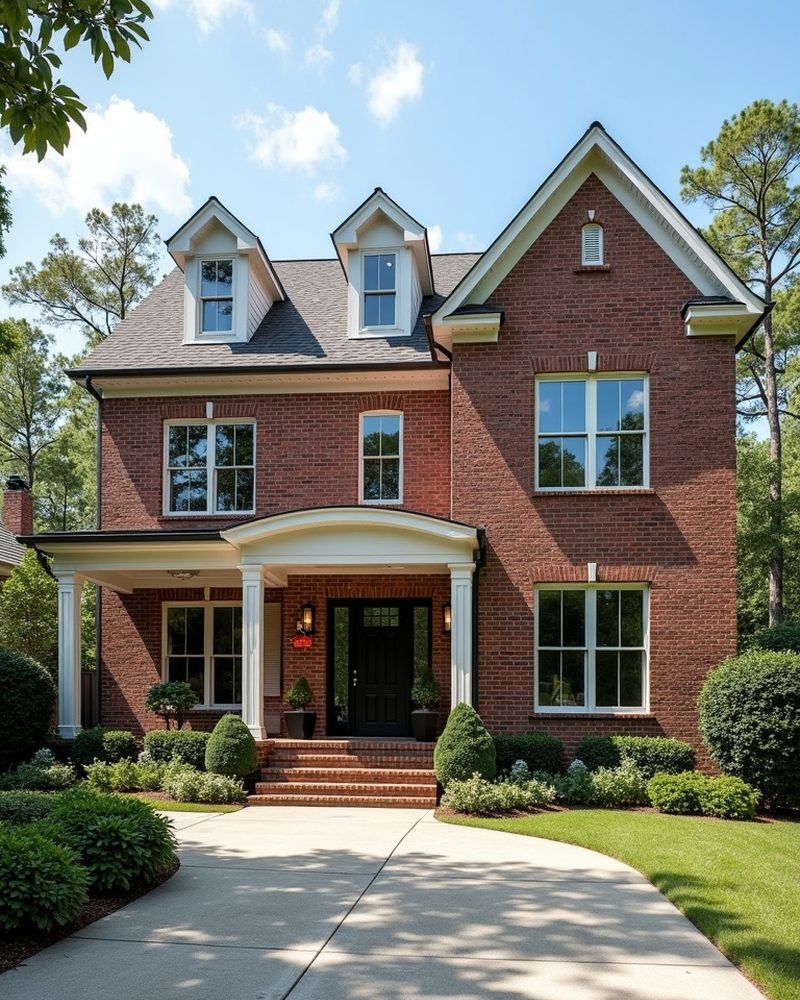 the-reunion-country-club-pricing-puzzle-explained-for-buyers-and-sellers
