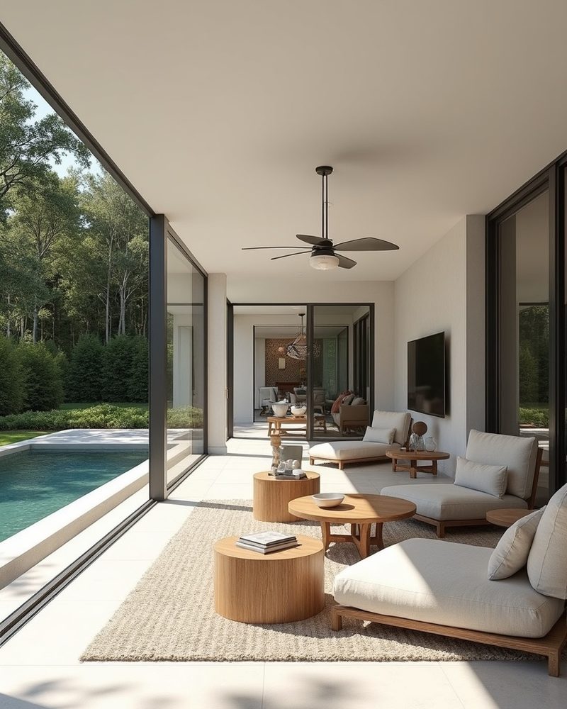 where-north-atlanta-home-choices-meet-long-term-value