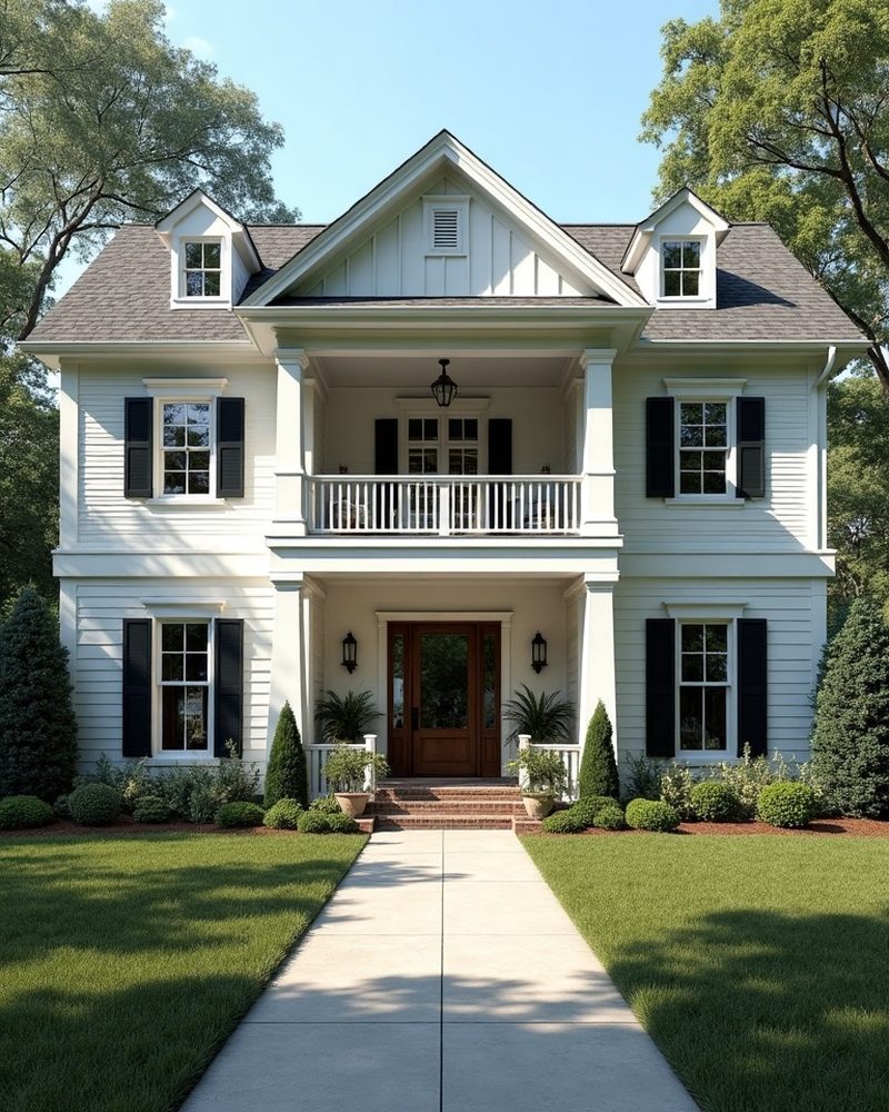 brookside-jefferson-home-advantage-practical-strategies-for-buyers-and-sellers-in-any-market