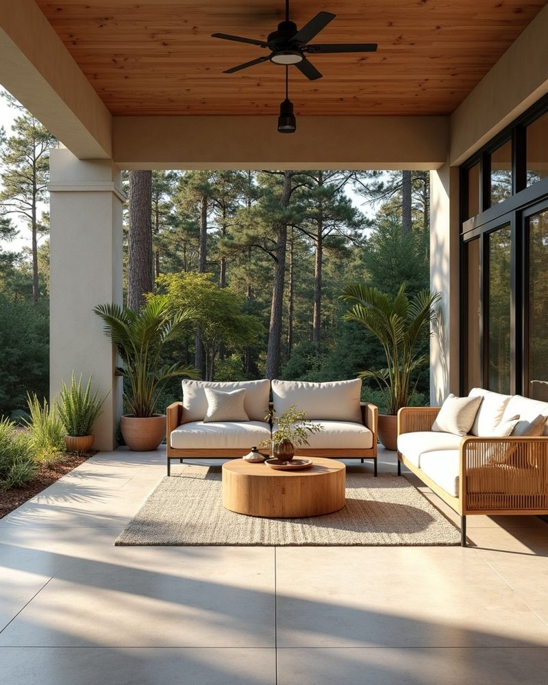 how-local-lifestyle-and-long-term-trends-shape-smart-decisions-for-buford-ga-home-buyers-and-sellers