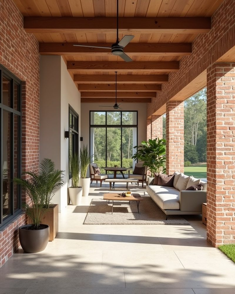 designing-a-winning-buford-ga-home-strategy-that-stands-the-test-of-time