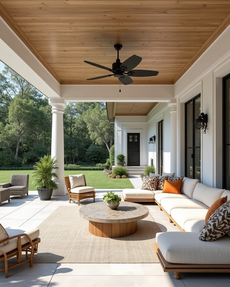 a-year-round-guide-to-buying-and-selling-in-sterling-on-the-lake