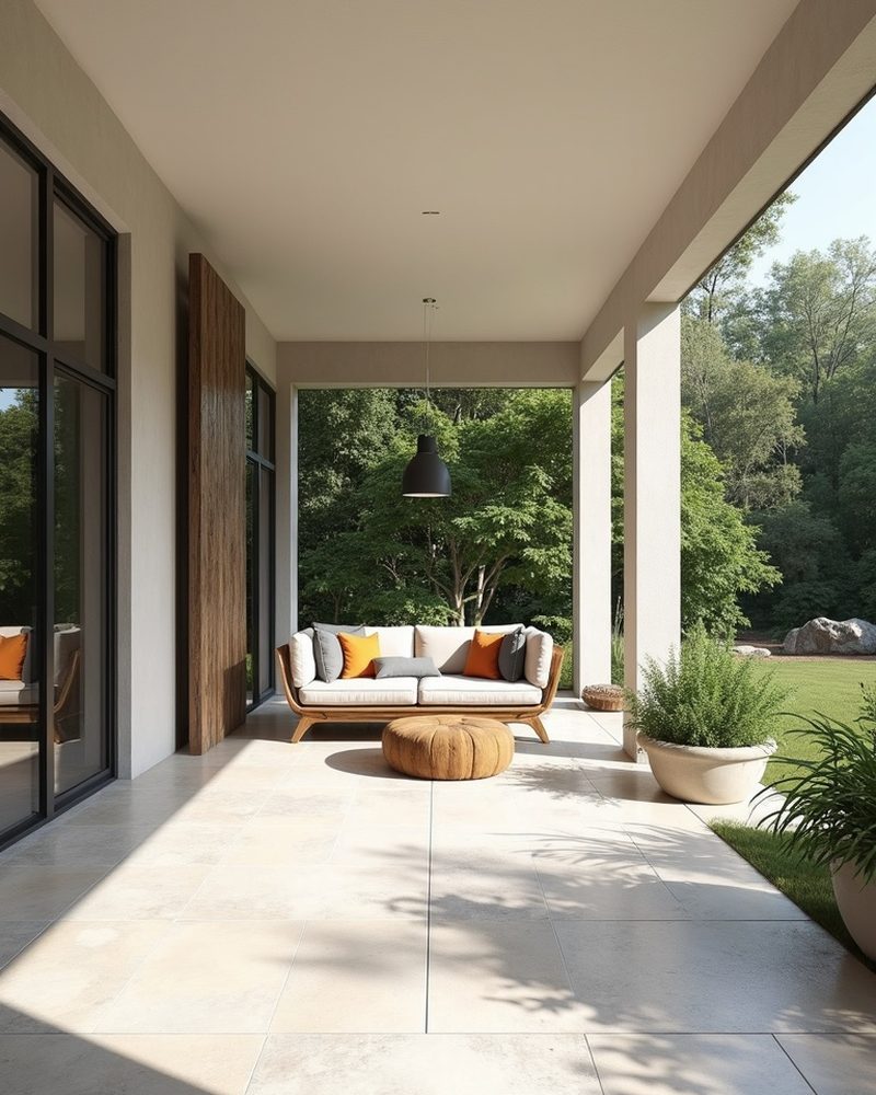 the-smart-buyer-seller-guide-to-chateau-elans-hidden-value-drivers