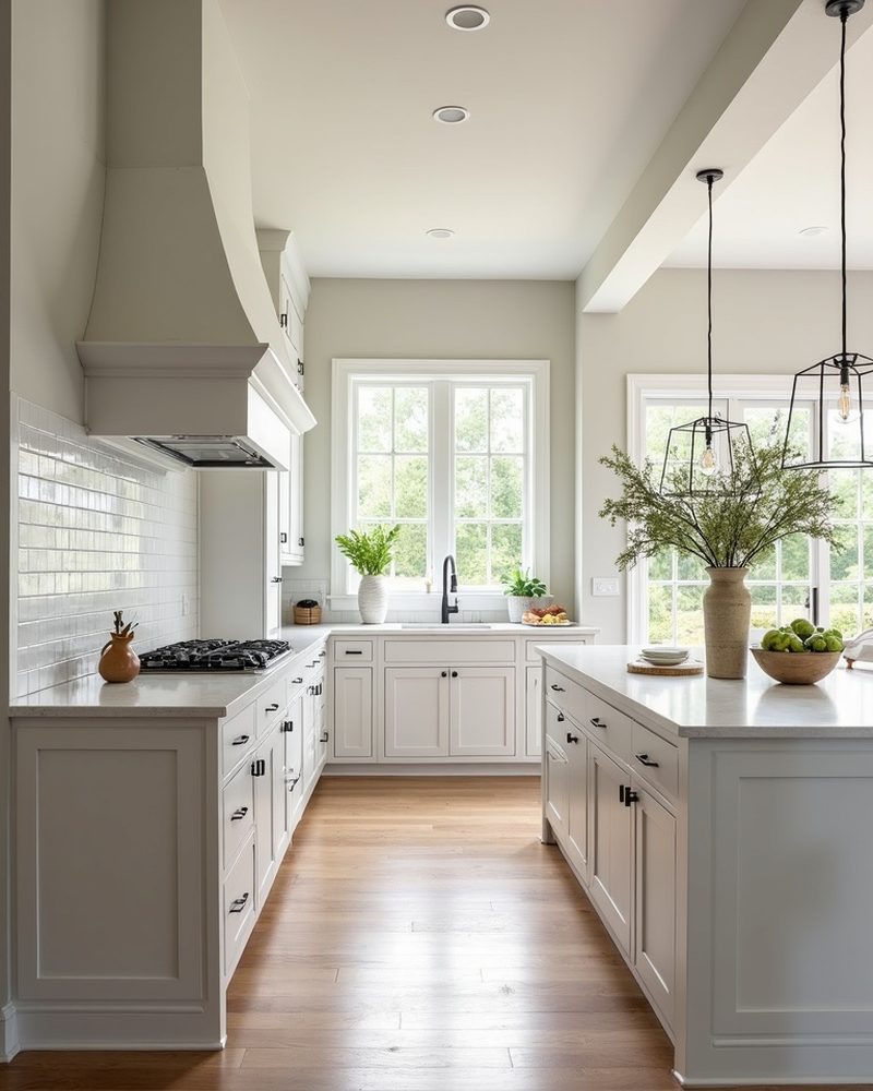 virtual-first-impressions-for-cherokee-bluff-school-district-homes
