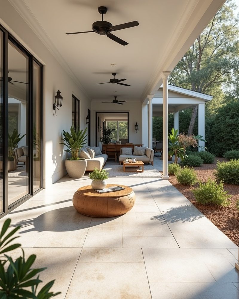 strategies-that-help-cherokee-bluff-buyers-and-sellers-win-in-any-market