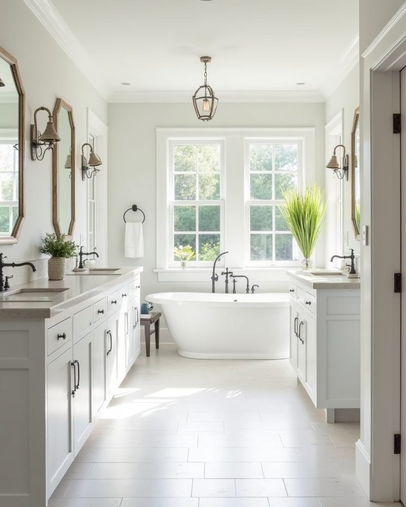 how-forsyth-county-microtrends-shape-your-next-home-move
