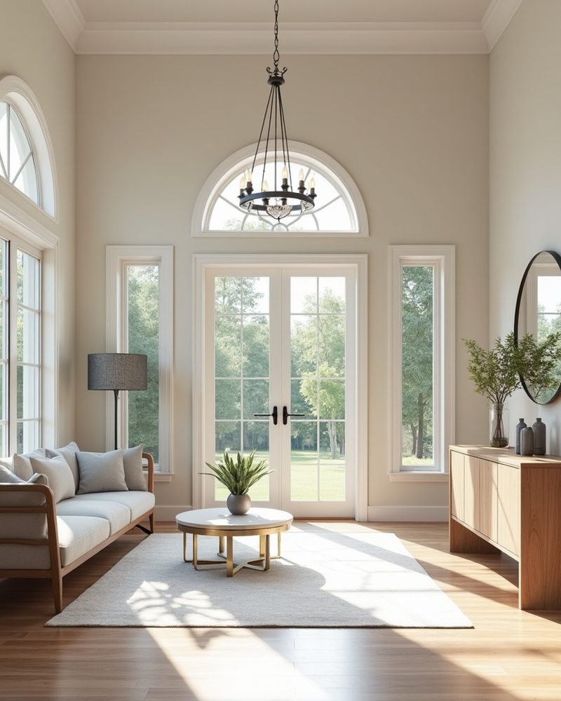 a-local-lens-on-lasting-value-in-grand-cascades-suwanee