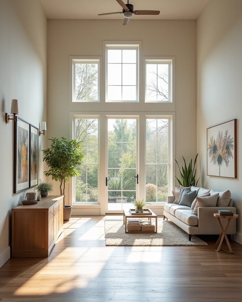 what-smart-buyers-and-sellers-know-about-gwinnett-county-home-value