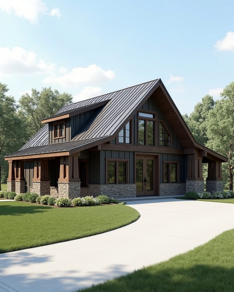 seven-quiet-advantages-of-buying-or-selling-in-gwinnett-county