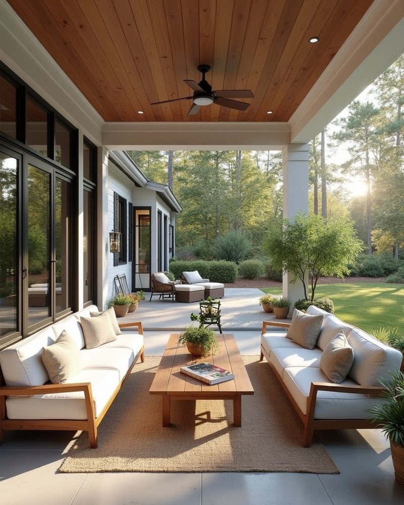the-hall-county-advantage-how-local-details-deliver-big-real-estate-wins