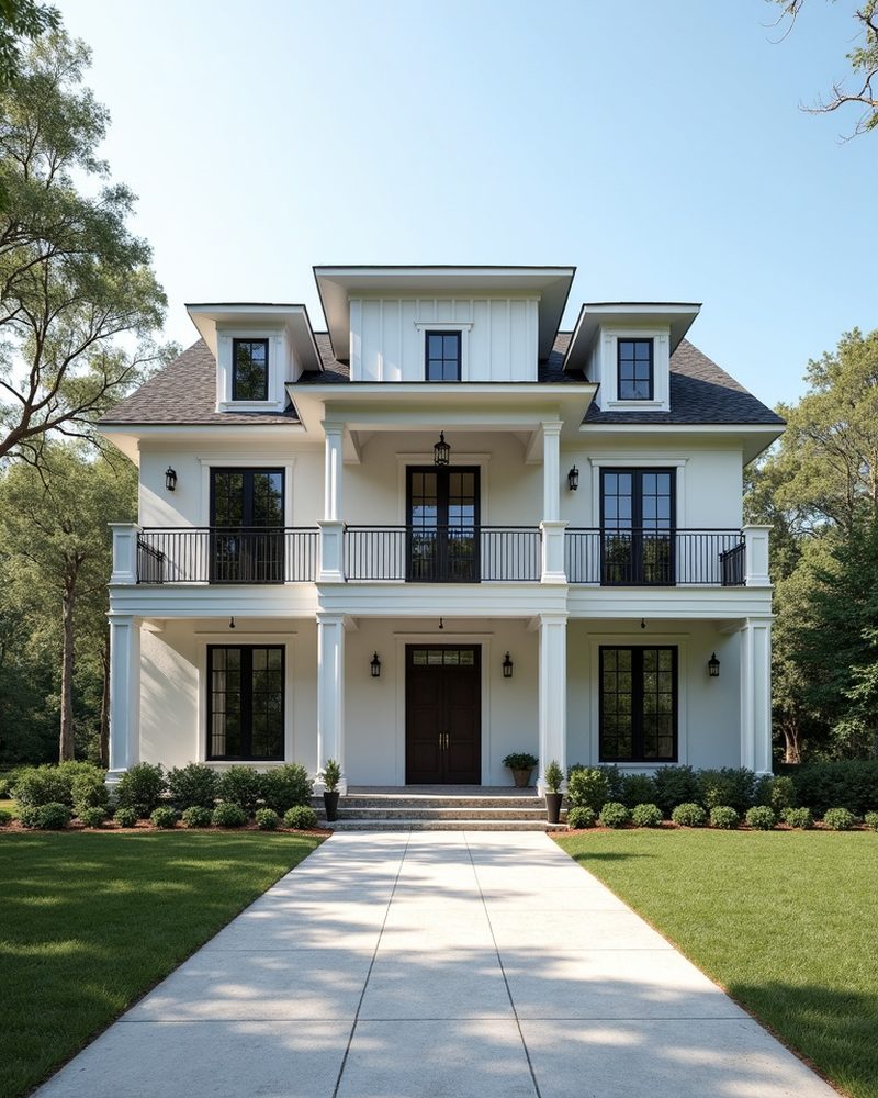 braselton-home-value-roadmap-for-buyers-and-sellers