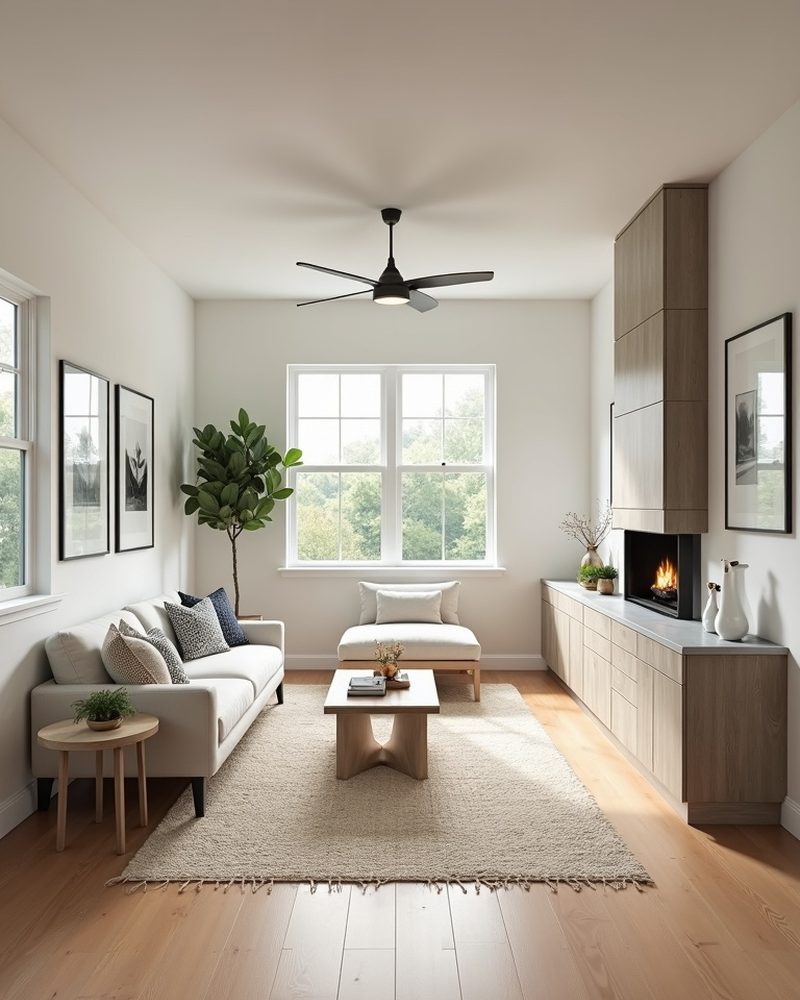 buford-real-estate-roadmap-for-smart-buyers-and-sellers