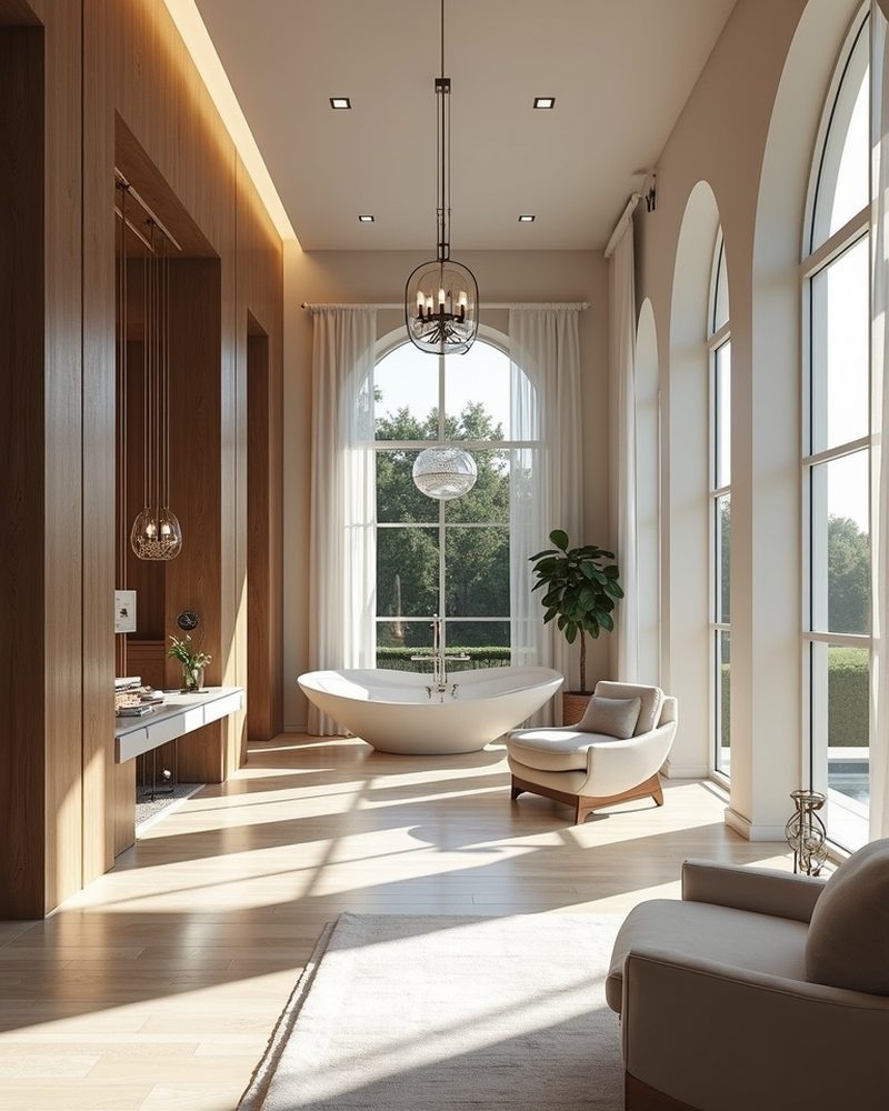 set-your-atlanta-home-up-to-win-over-the-next-decade