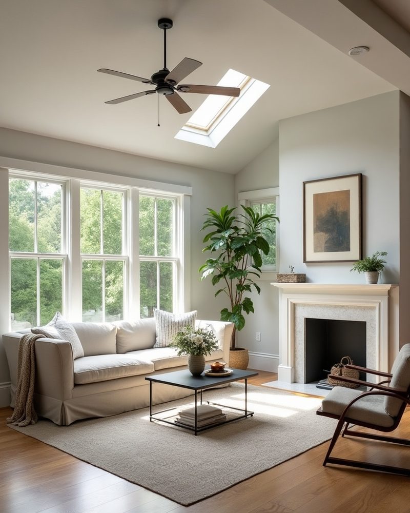 how-flowery-branch-home-values-stay-resilient-through-market-change