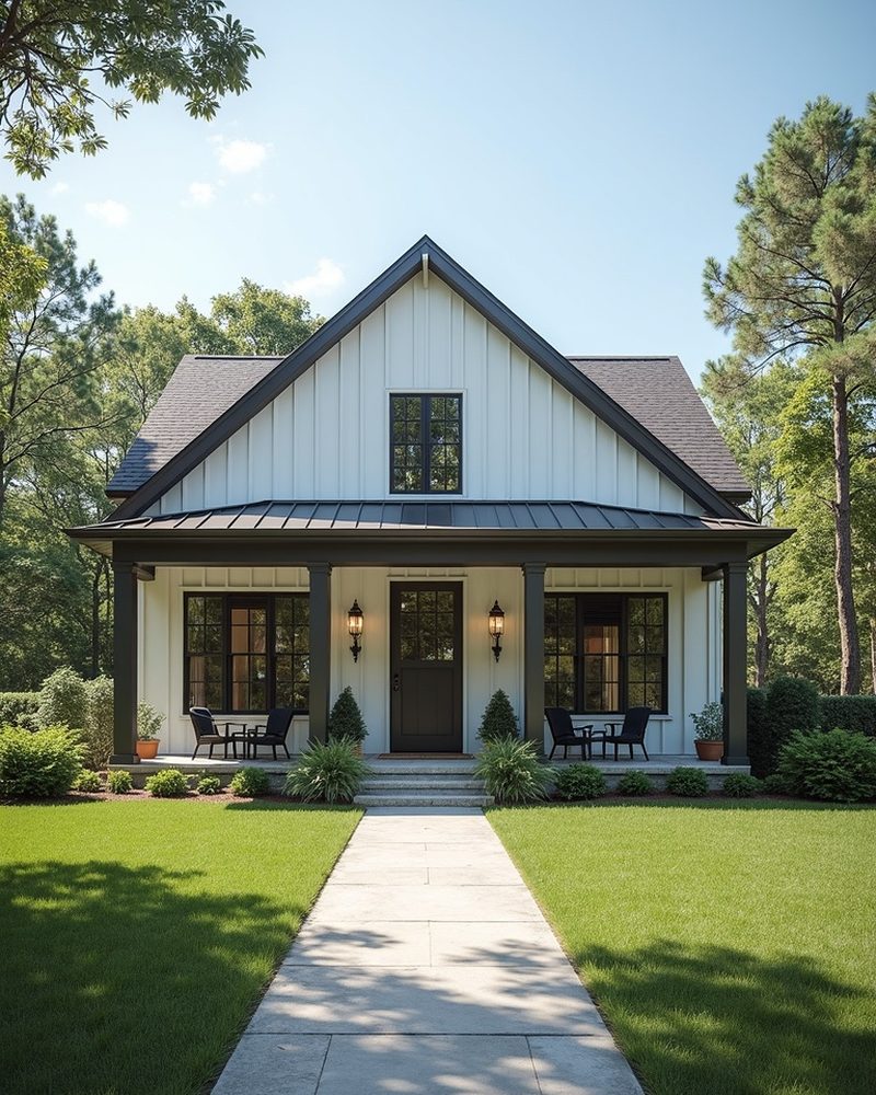 where-hall-county-homes-hold-their-value-a-practical-guide-for-buyers-and-sellers