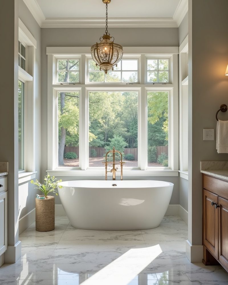 choosing-the-right-corner-of-flowery-branch-ga-for-your-budget-and-lifestyle