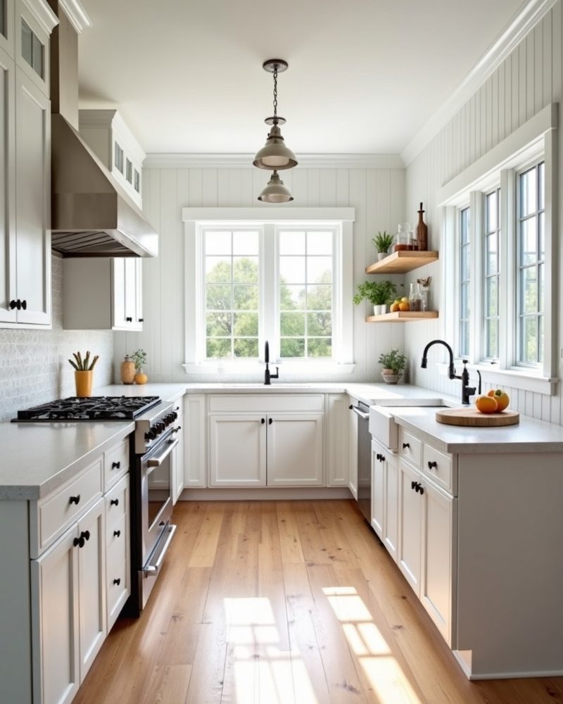 balancing-commute-time-and-resale-value-in-gwinnett-county